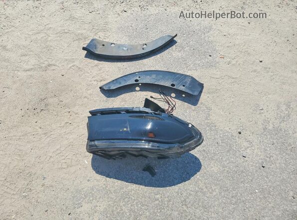 2C3CDXCT2KH607455 2019 DODGE CHARGER Gray Engine compartment view