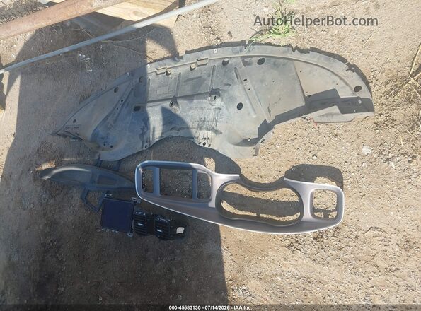2C3CDXCT2NH202670 2022 DODGE CHARGER Black Instrument cluster view