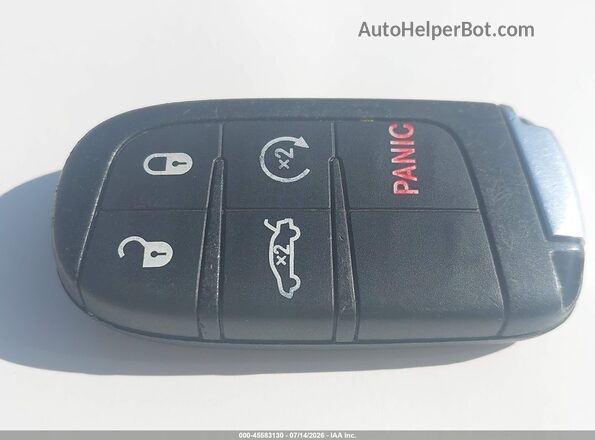 2C3CDXCT2NH202670 2022 DODGE CHARGER Black Dashboard view