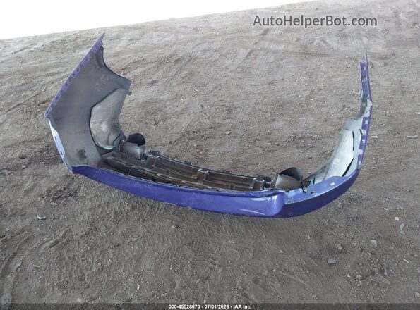 2C3CDXCT3GH180150 2016 DODGE CHARGER Blue Սարքավորումների վահանակի տեսք