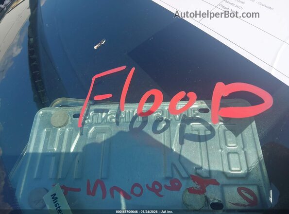2C3CDXCT3GH266557 2016 DODGE CHARGER Серый Вид спереди
