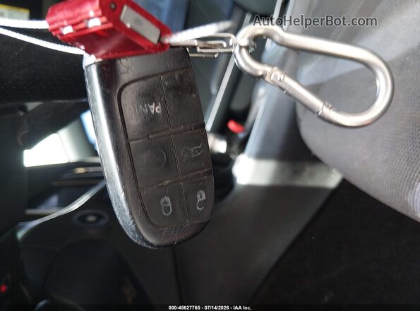 2C3CDXCT3JH260409 2018 DODGE CHARGER Silver Vista del salpicadero