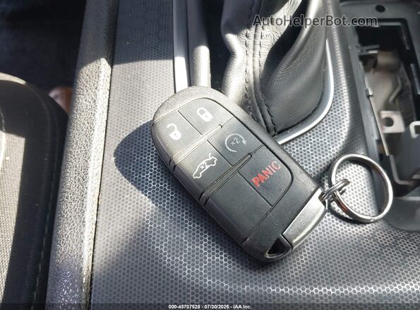 2C3CDXCT3JH291272 2018 DODGE CHARGER Gray წინა პანელის ხედი