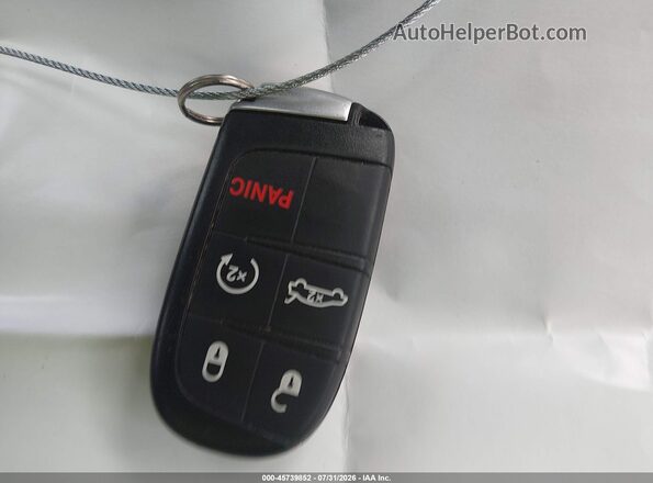 2C3CDXCT3MH652004 2021 DODGE CHARGER Черный Вид панели приборов