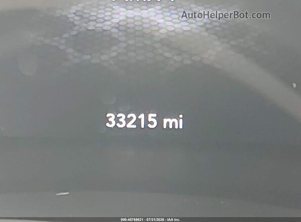 2C3CDXCT4PH704129 2023 DODGE CHARGER Green 