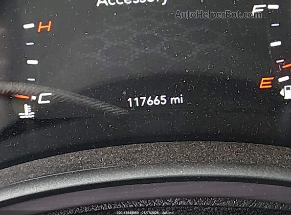 2C3CDXCT5KH666838 2019 DODGE CHARGER Green 