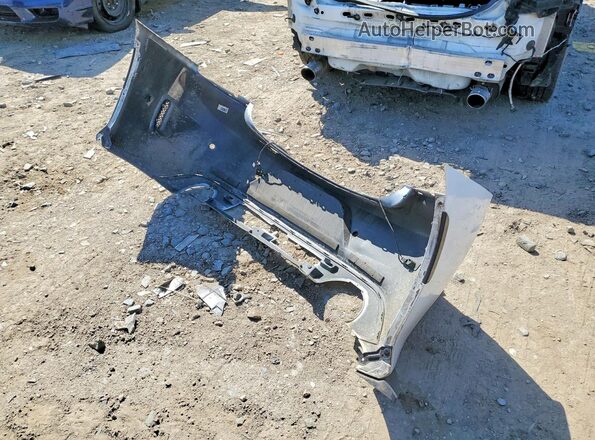 2C3CDXCT8MH517911 2021 DODGE CHARGER White Engine compartment view
