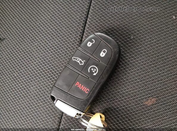 2C3CDXCT9GH216147 2016 DODGE CHARGER Red წინა პანელის ხედი