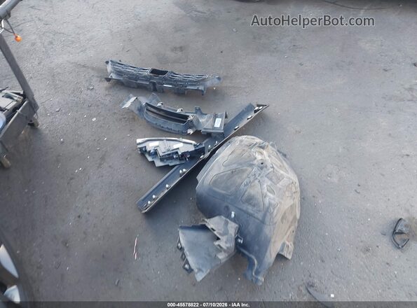 2C3CDXCT9HH643944 2017 DODGE CHARGER Серый 