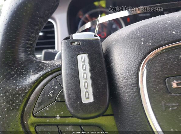 2C3CDXCT9NH165987 2022 DODGE CHARGER Green Առջևի վահանակի տեսք