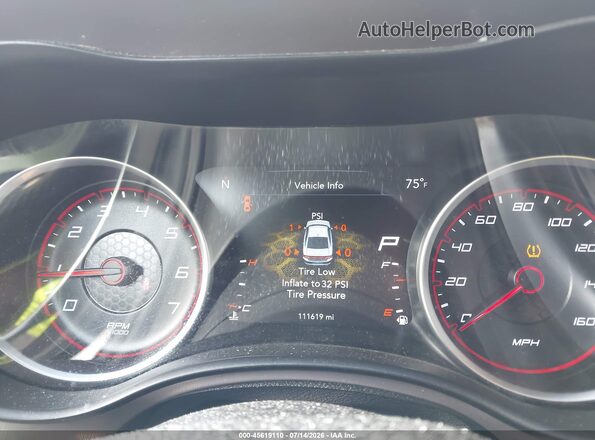 2C3CDXCT9NH165987 2022 DODGE CHARGER Green Հետևի նստատեղերի տեսք