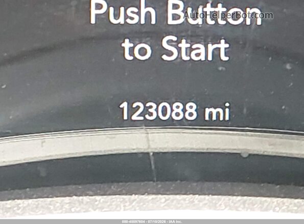 2C3CDXCTXGH302289 2016 DODGE CHARGER Gray 