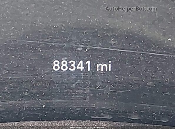 2C3CDXGJ0JH135912 2018 DODGE CHARGER Black 