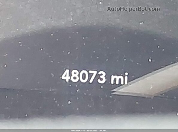 2C3CDXGJ0KH673981 2019 DODGE CHARGER Зеленый 