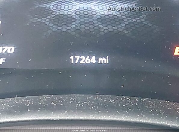 2C3CDXGJ1PH588882 2023 DODGE CHARGER Black 