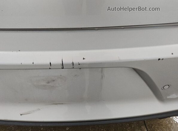 2C3CDXGJ2MH612263 2021 DODGE CHARGER Silver 