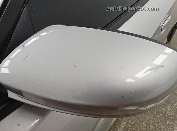 2C3CDXGJ2MH612263 2021 DODGE CHARGER Silver 