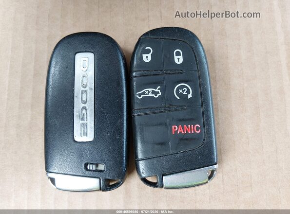 2C3CDXGJ3LH116709 2020 DODGE CHARGER Silver წინა პანელის ხედი