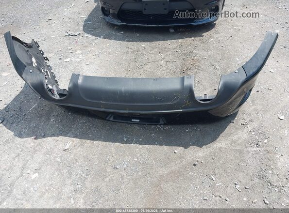 2C3CDXGJ3LH162301 2020 DODGE CHARGER Black Widok zestawu wskaźników