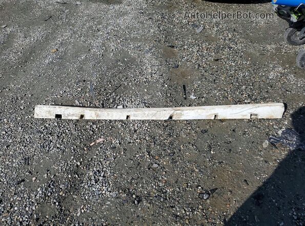 2C3CDXGJ4MH556956 2021 DODGE CHARGER White ძრავის განყოფილების ხედი