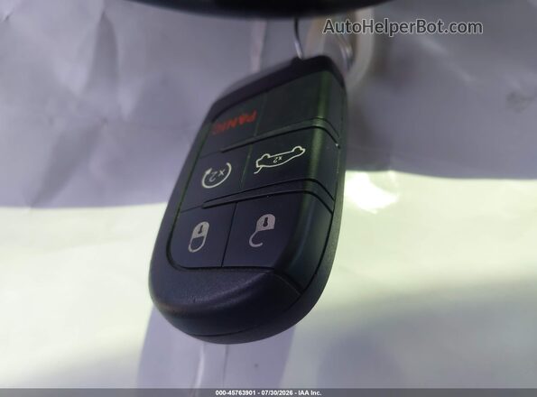 2C3CDXGJ5LH111639 2020 DODGE CHARGER Silver Առջևի վահանակի տեսք