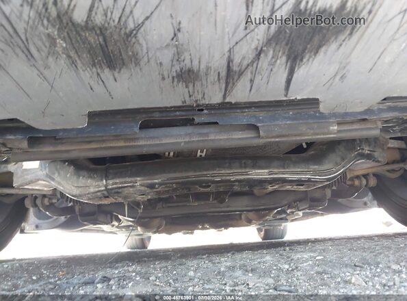 2C3CDXGJ5LH111639 2020 DODGE CHARGER Silver 