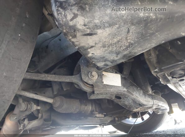 2C3CDXGJ5LH111639 2020 DODGE CHARGER Silver 