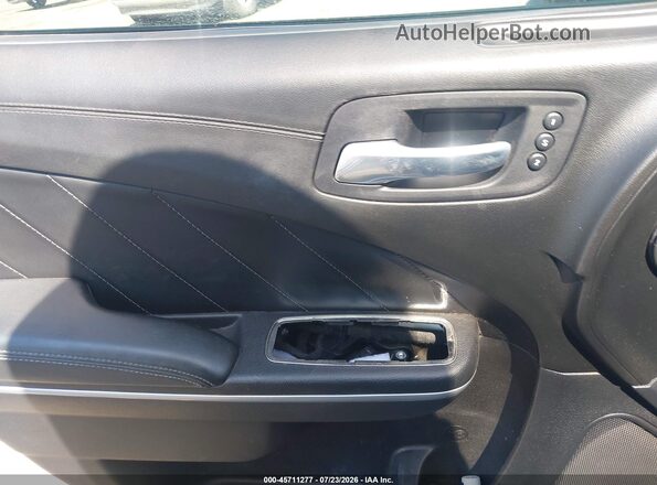 2C3CDXGJ7MH569331 2021 DODGE CHARGER Gray Vista frontal