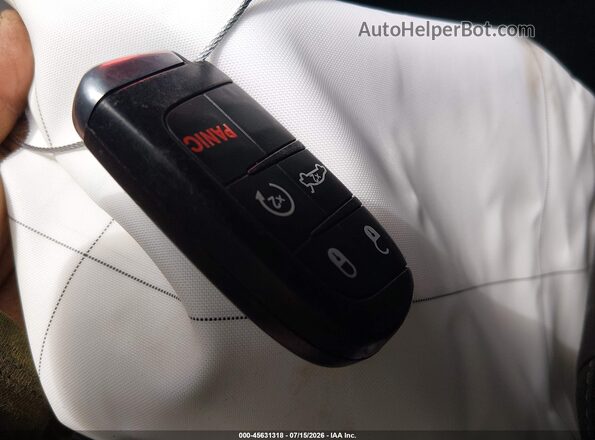 2C3CDXGJ7PH560293 2023 DODGE CHARGER Blue Вид панелі приладів