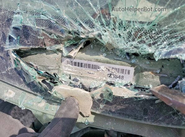 2C3CDXGJ9NH225548 2022 DODGE CHARGER Green Շարժիչի բաժամունքի տեսք