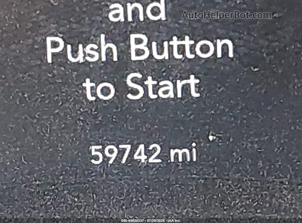 2C3CDXGJXHH630113 2017 DODGE CHARGER Gray 