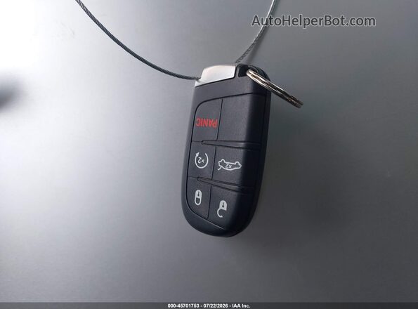 2C3CDXGJXKH535378 2019 DODGE CHARGER Gray Widok deski rozdzielczej