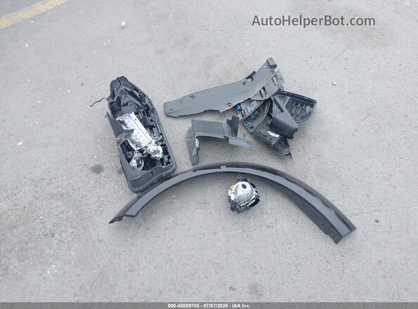 2C3CDXGJXLH111538 2020 DODGE CHARGER Black Vista del cuadro de instrumentos