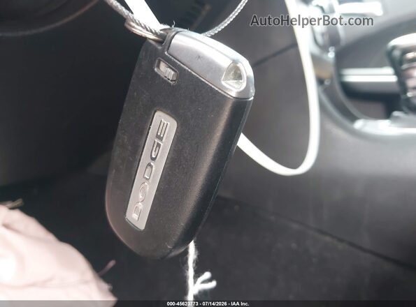 2C3CDXGJXMH666555 2021 DODGE CHARGER Blue წინა პანელის ხედი