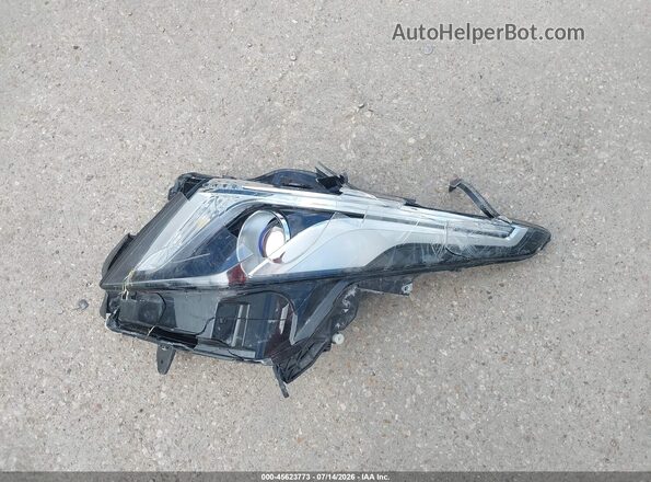 2C3CDXGJXMH666555 2021 DODGE CHARGER Blue ხელსაწყოთა პანელის ხედი