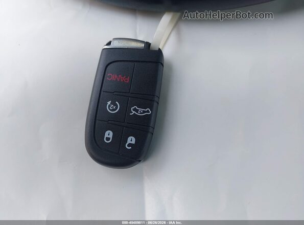 2C3CDXHG1GH178456 2016 DODGE CHARGER Gray Առջևի վահանակի տեսք
