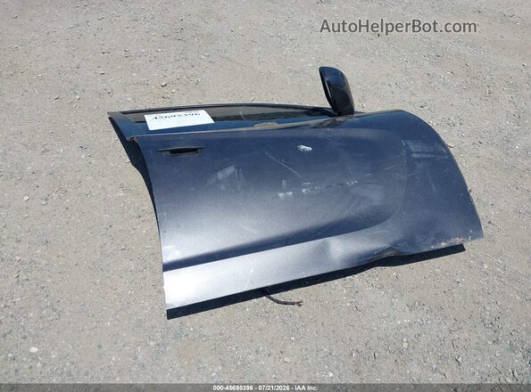 2C3CDXHG1HH546149 2017 DODGE CHARGER Gray Vista del cuadro de instrumentos