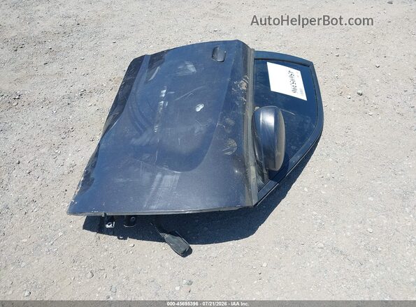 2C3CDXHG1HH546149 2017 DODGE CHARGER Gray Vista del salpicadero