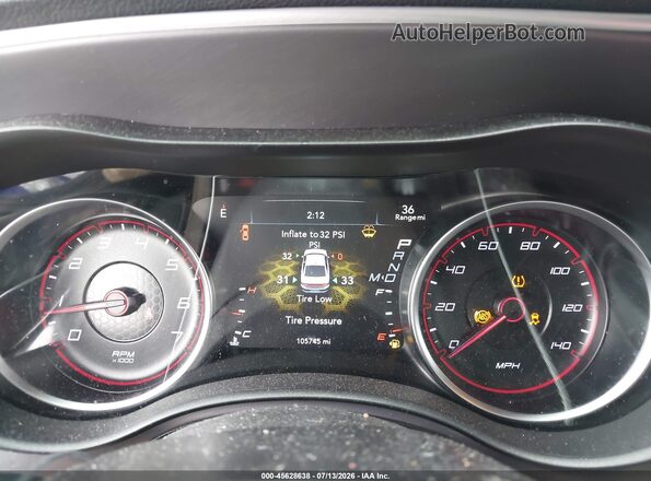2C3CDXHG1LH133043 2020 DODGE CHARGER Blue Widok tylnych siedzeń