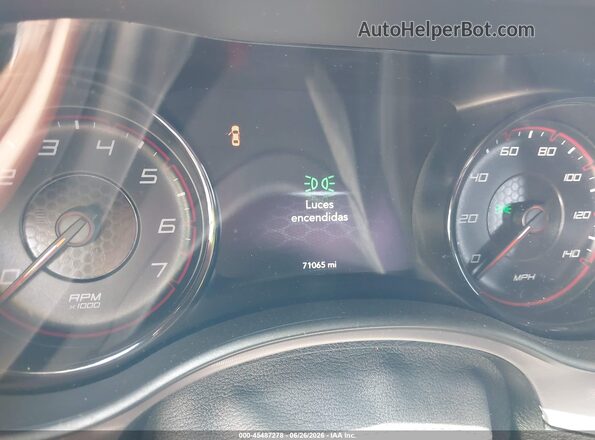 2C3CDXHG1MH643667 2021 DODGE CHARGER Green Widok tylnych siedzeń