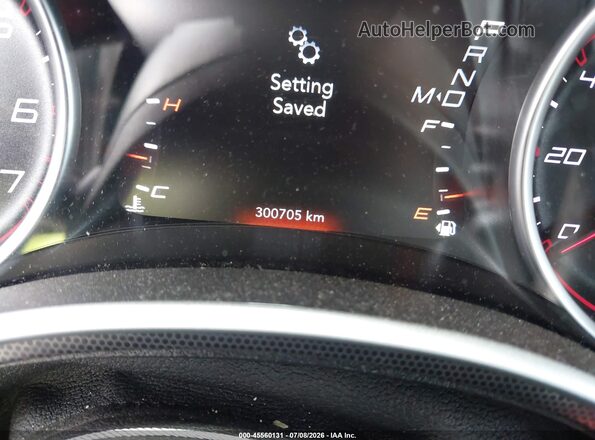 2C3CDXHG2HH533538 2017 DODGE CHARGER Black 