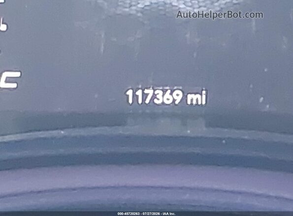 2C3CDXHG2KH678599 2019 DODGE CHARGER Blue 