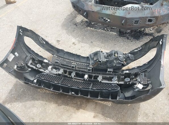 2C3CDXHG2KH740485 2019 DODGE CHARGER Black ხელსაწყოთა პანელის ხედი