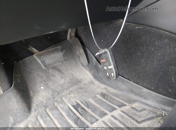 2C3CDXHG2LH120091 2020 DODGE CHARGER Maroon Vista del salpicadero