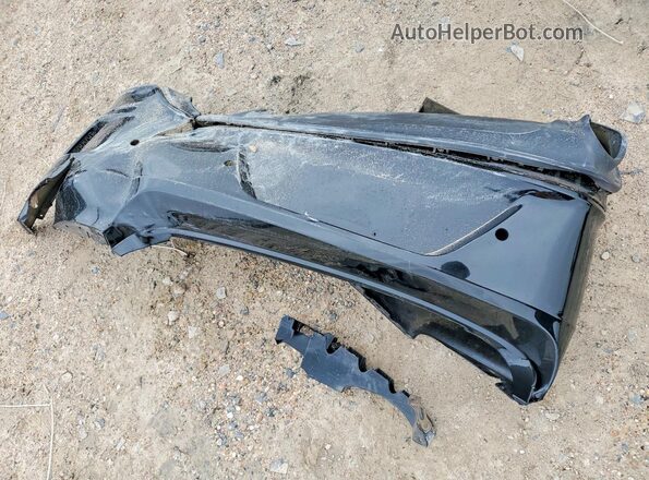 2C3CDXHG2NH152266 2022 DODGE CHARGER Black Vista de la etiqueta del VIN