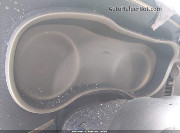 2C3CDXHG3GH326901 2016 DODGE CHARGER Black Vista de los asientos traseros