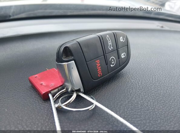 2C3CDXHG3JH220522 2018 DODGE CHARGER Gray Առջևի վահանակի տեսք