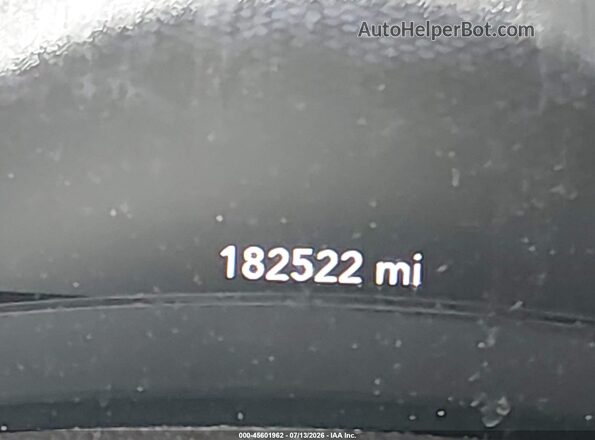 2C3CDXHG4GH259192 2016 DODGE CHARGER Black 