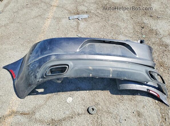 2C3CDXHG4GH265445 2016 DODGE CHARGER Charcoal Շարժիչի բաժամունքի տեսք