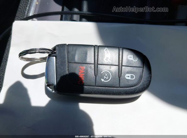 2C3CDXHG4PH611722 2023 DODGE CHARGER Черный Вид панели приборов